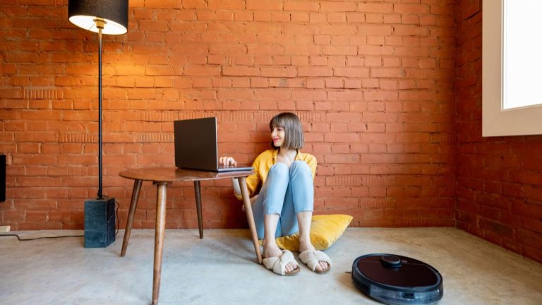 Smart Cleaning For Busy Mums Strategies That Save Time At Home