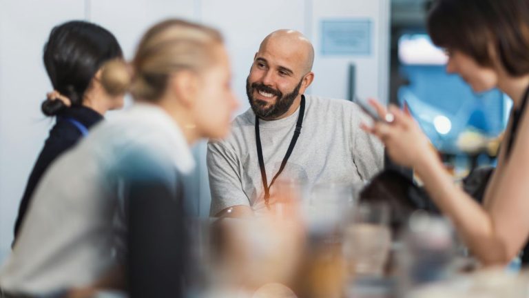 How Australian Workplaces Can Better Support Neurodivergent Employees – And Why It Benefits Everyone