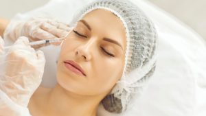 Under Eye Filler Cost What You Can Expect To Pay (honest Breakdown)