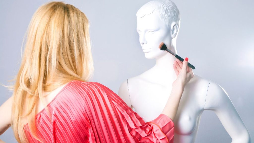 Beauty Courses